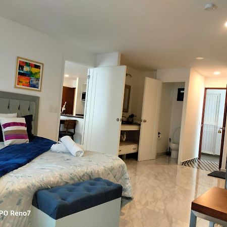 Morgan Hotel Boutique & Residences, Los Cabos Cabo San Lucas Exterior photo